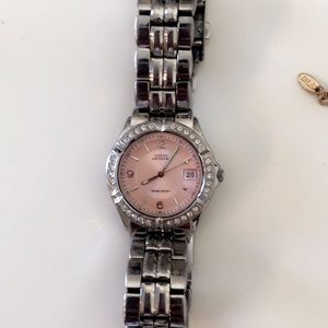 Guess Women’s Watch